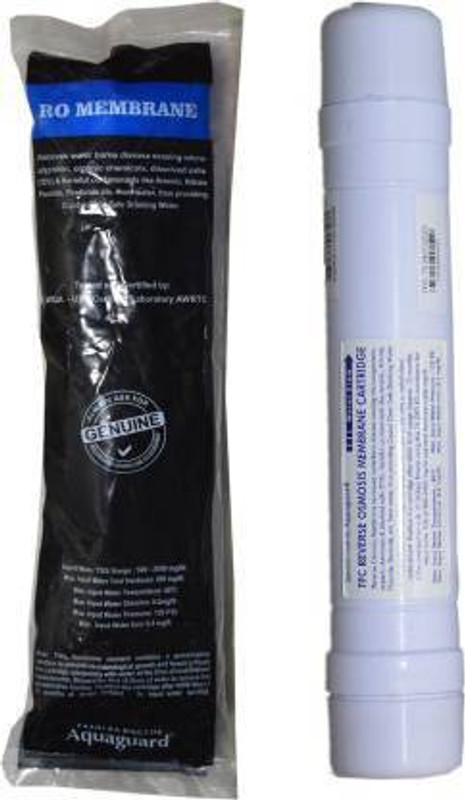 ro-water-purifier-aquaguard-concealed-welded-ro-membrane-filter-original-imag4fq56sndqcug.jpeg