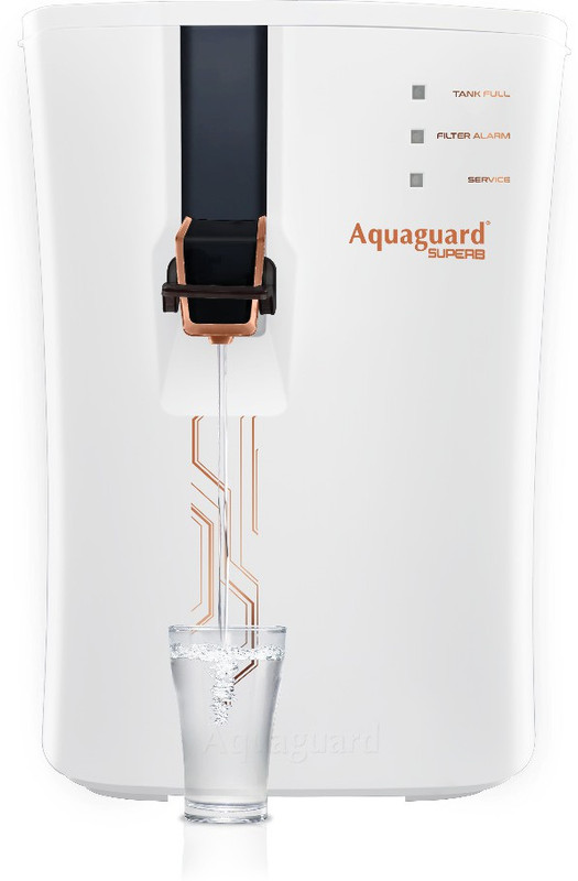 superb-ro-uv-mtds-zpp-water-purifier-aquaguard-original-imag4fwzs4zw9e7g.jpeg