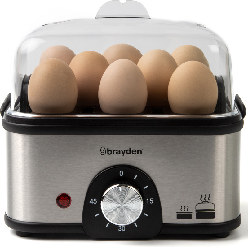 eggo-brayden-original-imag42nppytsvxam.jpeg