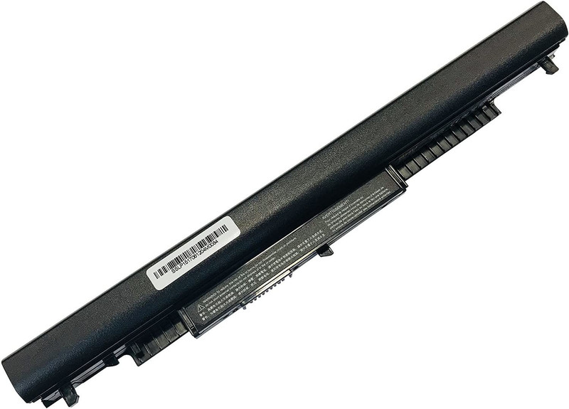 WISTAR HS04 HS03 807957-001 807956-001 Compatible with HP Pavilion 240 245 246 250 255 G4 G5 Notebook 15-af13dx 15-ay039wm 15-ac121dx HSTNN-LB6U HSTNN-LB6V 807611-421 807611-131 4 Cell Laptop Battery
