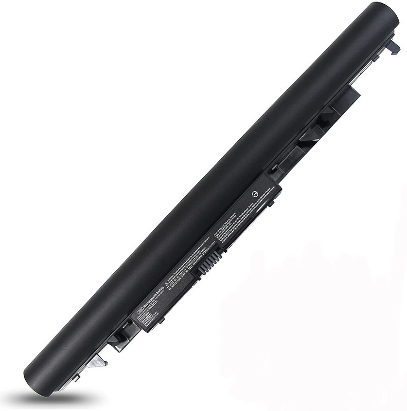 WISTAR JC04 JC03 919700-850 15-bs0xx 15-bs1xx 15-bw0xx 17-bs0xx 14-bs0xx Laptop Battery for HP,15-bs015dx 15-bs060wm 15-bs113dx 15-bs115dx 15-bs013dx 919700850 919681-421 HSTNN-LB7V 17-bs153cl 3inr19/66 JCO3 4 Cell Laptop Battery