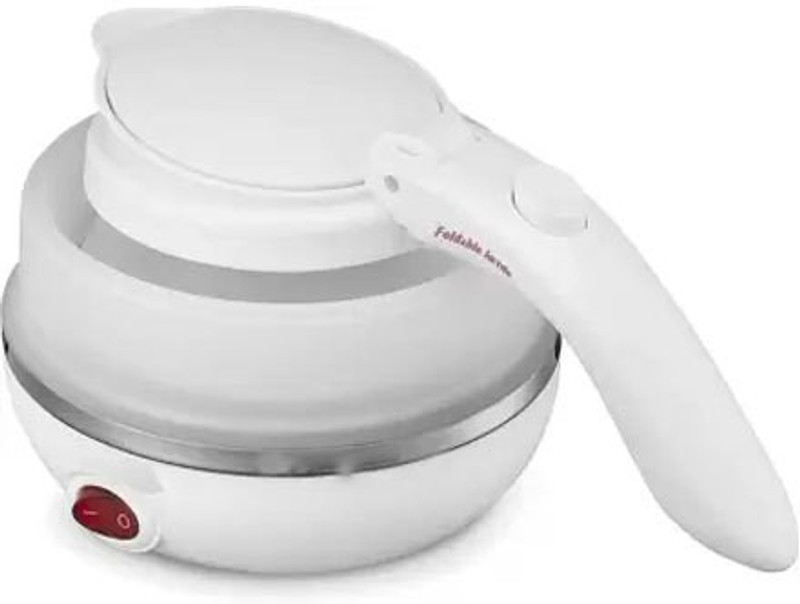 new-collection-foldable-electric-kettle-portable-silicone-light-original-imag43u7hq5furcy.jpeg