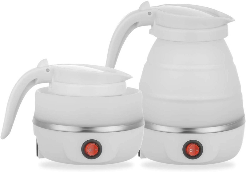latest-foldable-electric-kettle-portable-silicone-light-weight-original-imag43tz77xy7jax.jpeg