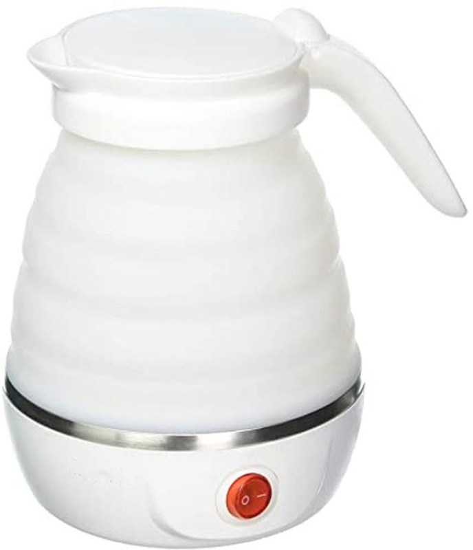 new-foldable-electric-kettle-portable-silicone-light-weight-original-imag43ttbbpyttfm.jpeg