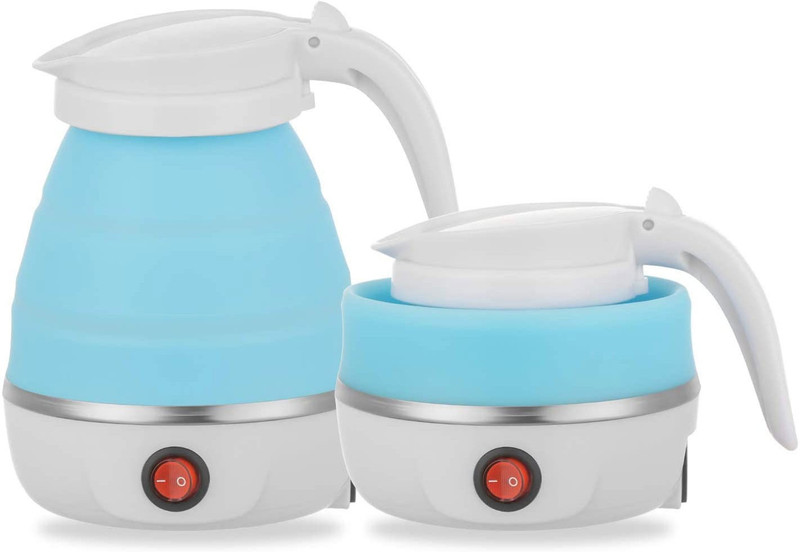 best-quality-latest-travel-foldable-electric-kettle-fast-water-original-imag43t2gtfgghcg.jpeg