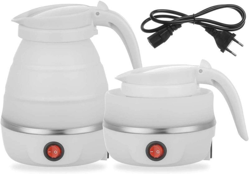 best-buy-foldable-electric-kettle-portable-silicone-light-weight-original-imag43thmcnygah9.jpeg
