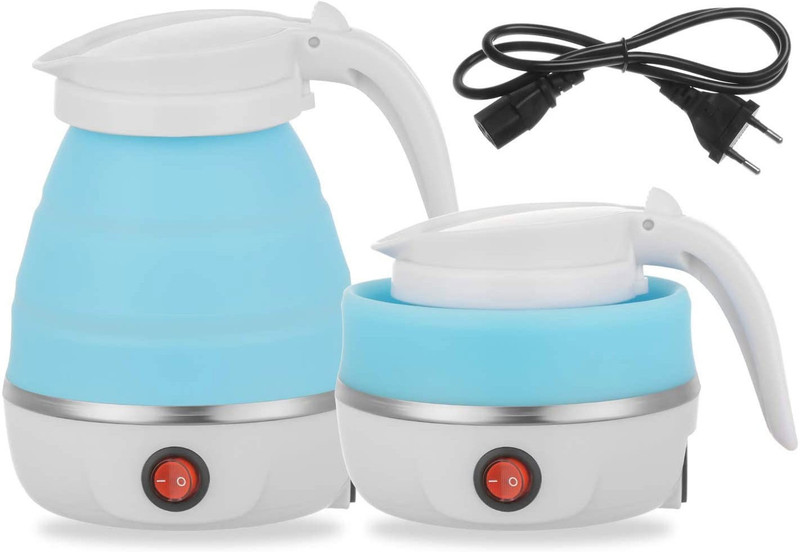 good-collection-travel-foldable-electric-kettle-fast-water-original-imag43tckwkbknc3.jpeg