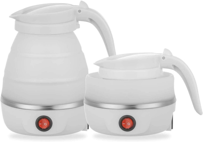 unique-foldable-electric-kettle-portable-silicone-light-weight-original-imag43tpxhndctay.jpeg