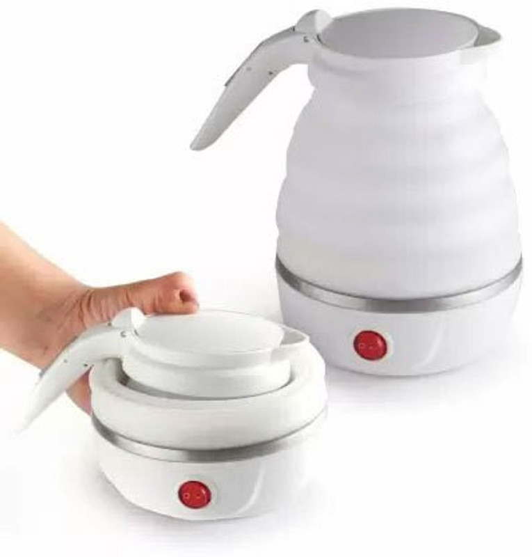 buy-new-foldable-electric-kettle-portable-silicone-light-weight-original-imag43tkqs3bgjgz.jpeg