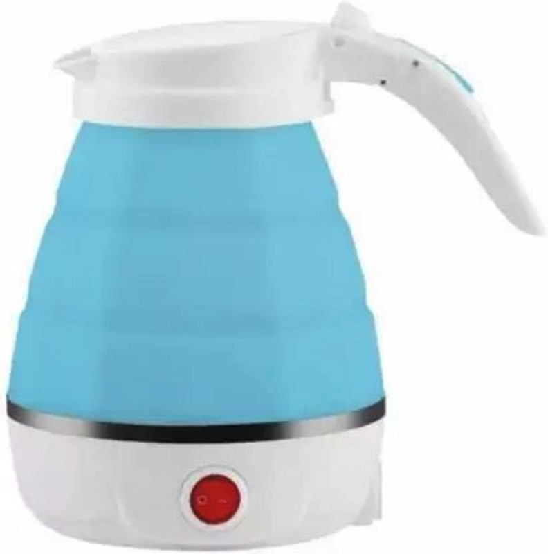 new-travel-foldable-electric-kettle-fast-water-boiling-food-original-imag43sghhpggghj.jpeg