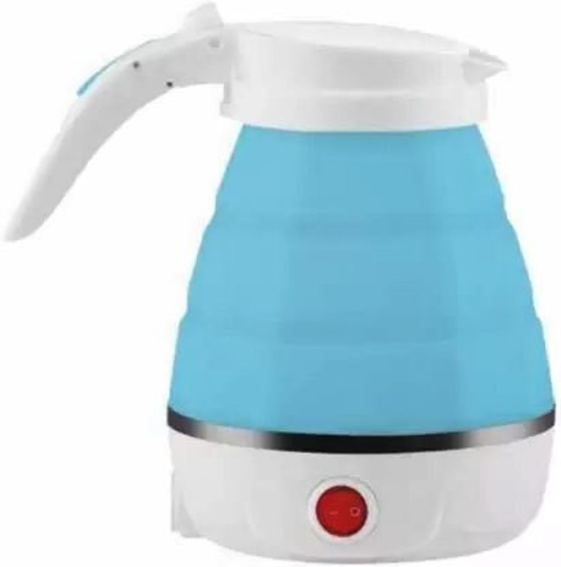new-arrival-travel-foldable-electric-kettle-fast-water-boiling-original-imag43shh7uy6gcj.jpeg