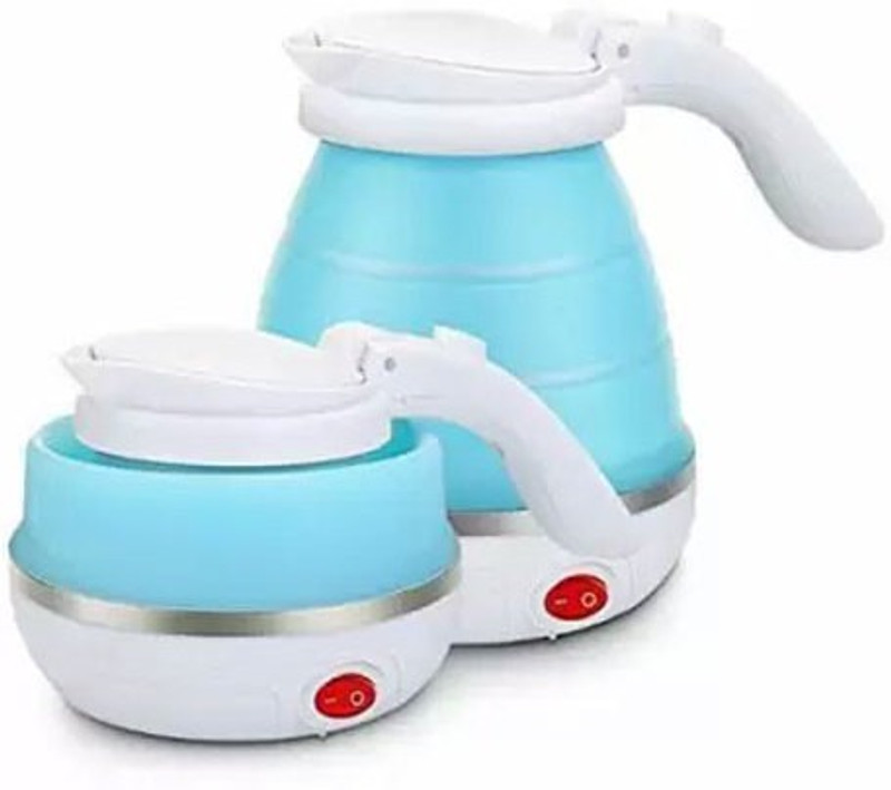 buy-travel-foldable-electric-kettle-fast-water-boiling-food-original-imag43szec5qvmrb.jpeg