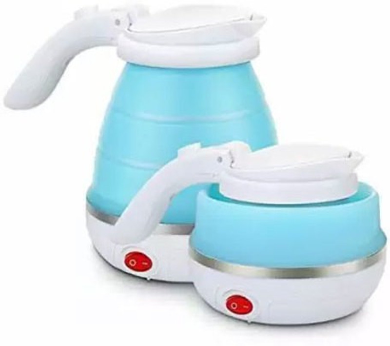 buy-new-travel-foldable-electric-kettle-fast-water-boiling-food-original-imag43sucphpfz8u.jpeg