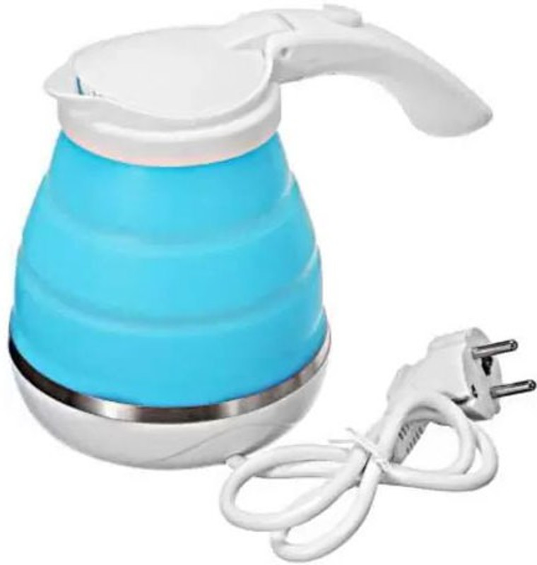 trending-new-travel-foldable-electric-kettle-fast-water-boiling-original-imag43suphmfeqbp.jpeg