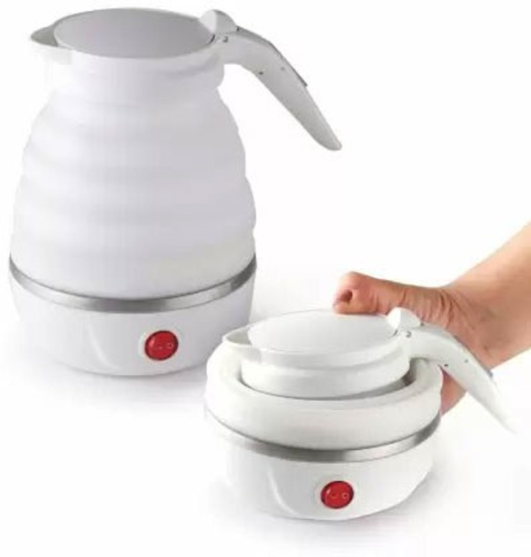 new-travel-foldable-electric-kettle-portable-silicone-light-original-imag43thkk4zhnhf.jpeg