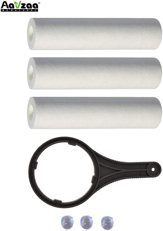 3-pcs-of-pre-filter-spun-water-purifier-solid-filter-cartridge-original-imag443zntahfejz.jpeg