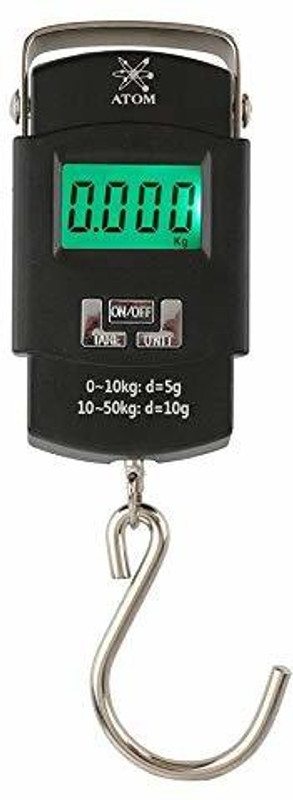 302-electronic-digital-hanging-stainless-steel-hook-luggage-original-imag43nkdmnnehtx.jpeg