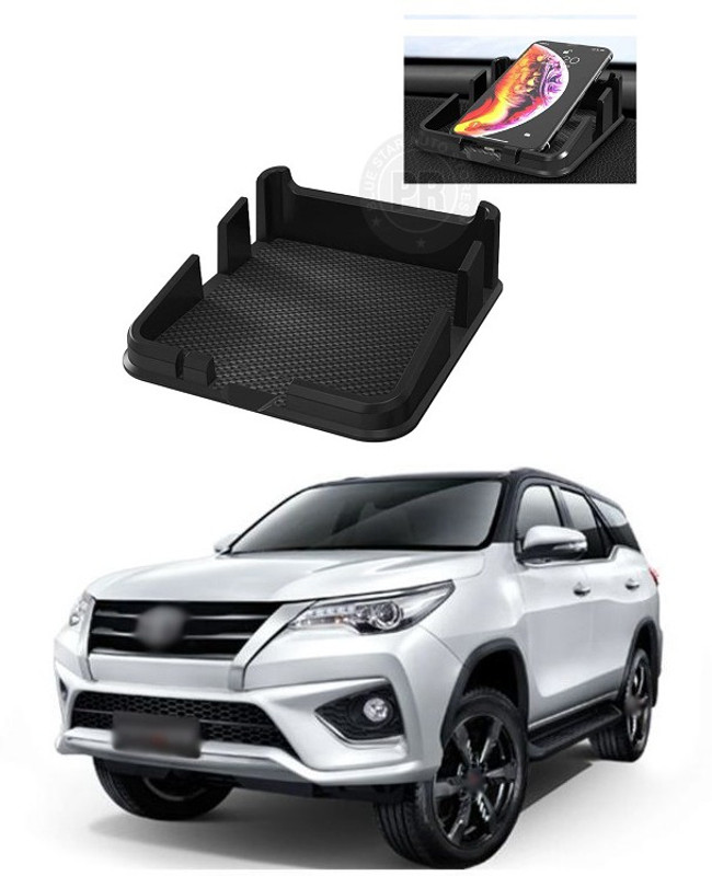 PRTEK Car Tray Table Dashboard Panel