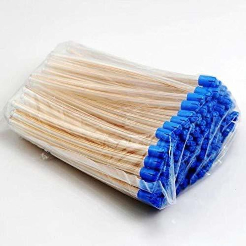 KJCSurgical Dental Disposable Saliva Ejector ,Suction Tips (Pack of 100) Surgical Plier(Silicone)