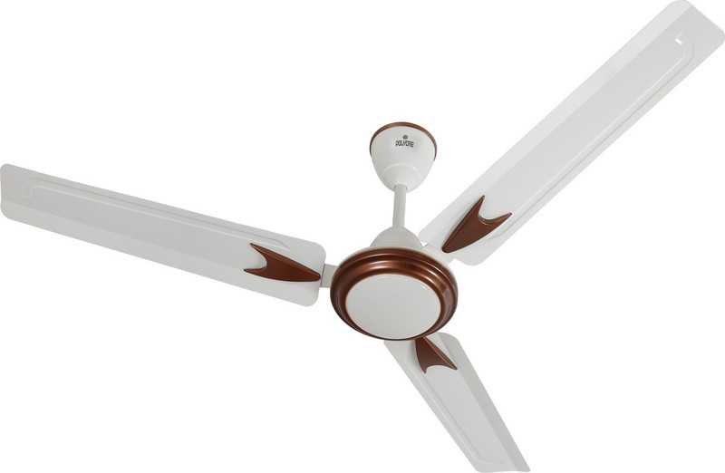fceecst105m-75-1-1200-ceiling-fan-polycab-original-imag44zvt9y4xcgn.jpeg