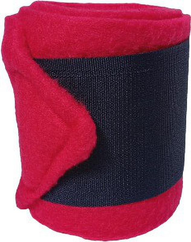 Ayra pet care Woven Compression Pet Bandage(Dog/Cat, Horse Bandage, Portable Anti-Slip 8 pc wraps Bandage)