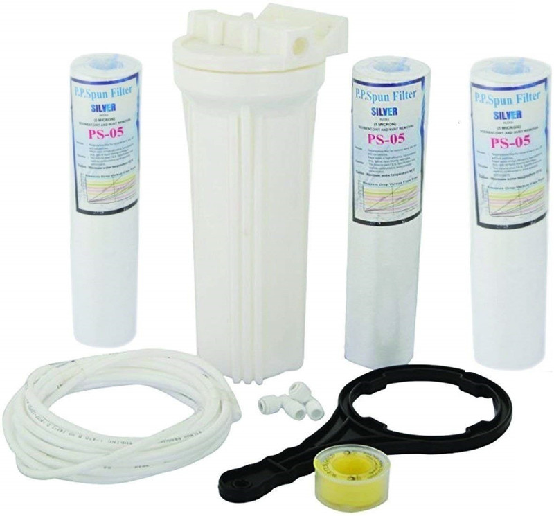 pre-housing-filter-complete-set-for-ro-water-purifiers-c-c-k-original-imag44xy5jgymyvu.jpeg