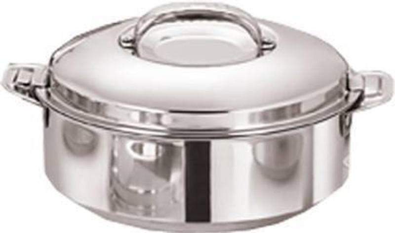 Philocaly Enterprise Serve Casserole(1800 ml)