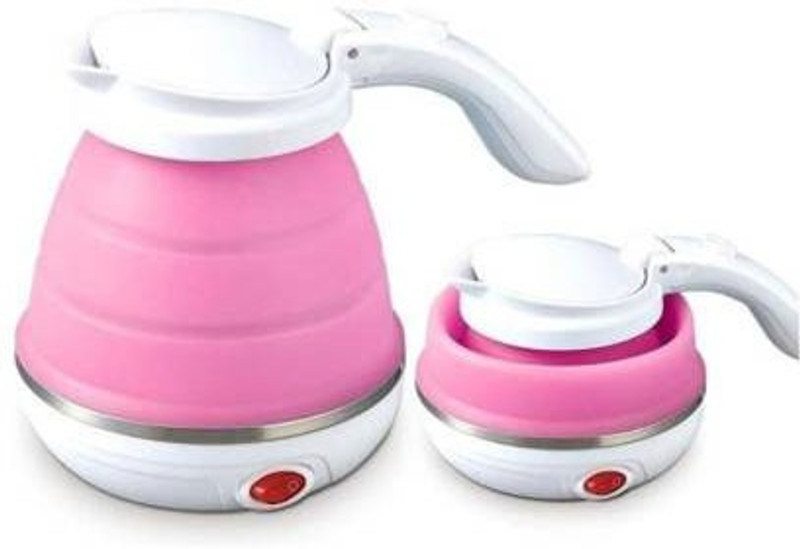 hot-sale-foldable-electric-kettle-portable-silicone-light-weight-original-imag46449cbspdph.jpeg