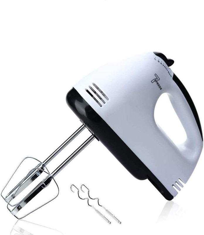 hand-mixer-electric-7-speed-hand-mixer-electric-hand-mixer-original-imag468dpgeykmwd.jpeg