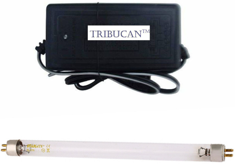 water-purifier-maintenance-service-kit-uv-light-lamp-choke-and-original-imag46dpvmezftrq.jpeg