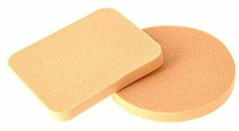NEETRE OVERSEAS puff(Beige)