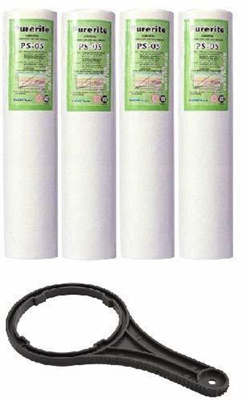 spun-filter-candle-with-spaner-rs-enterprises-original-imag47enfxrcmt3a.jpeg