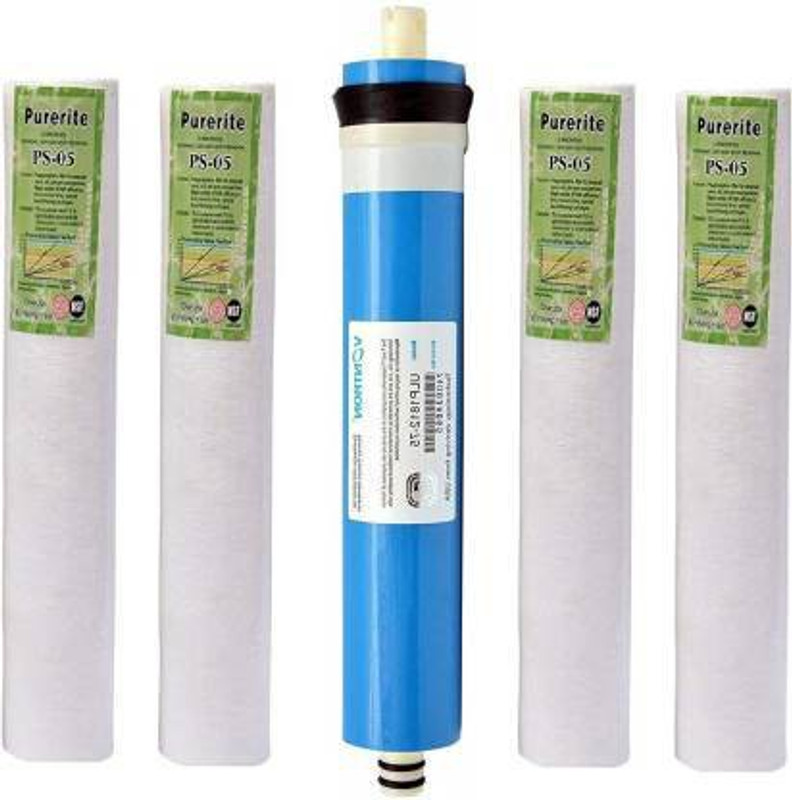 vontron-membrane-with-4-pcs-pureit-spun-rs-enterprises-original-imag47hgz59tgfmb.jpeg