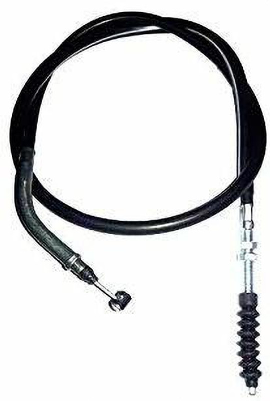 BOZZO 150 cm Brake Cable(Hero Splendor)