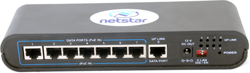 indoor-reverse-poe-switch-for-onu-ont-rpoe-ethenet-switch-for-original-imag48cmejtnkp8h.jpeg