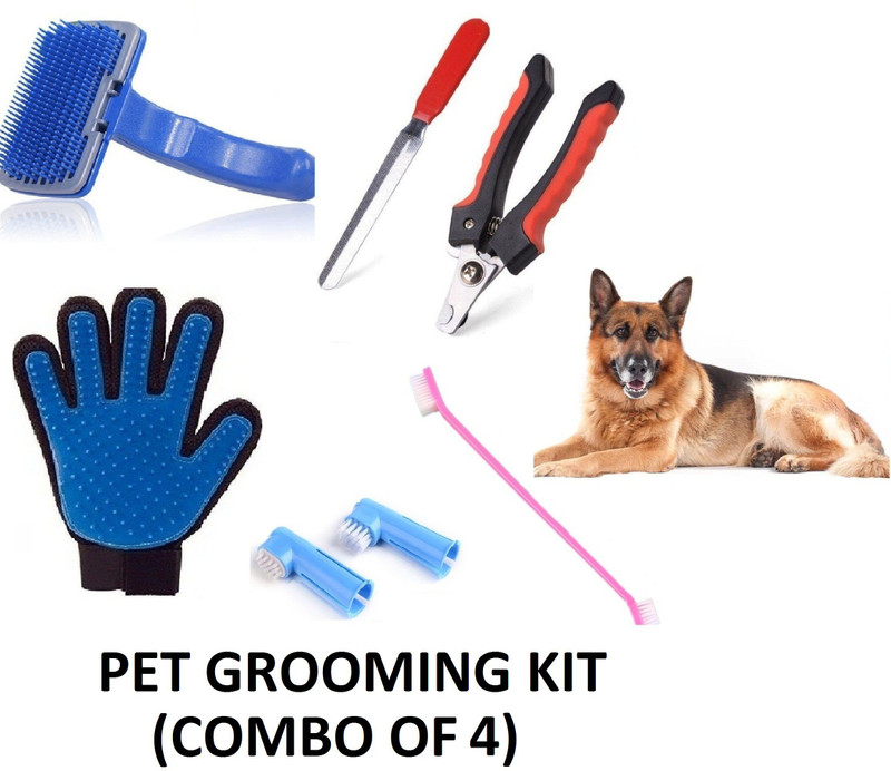 PetValley Grinder Nail Clipper(For Dog & Cat, Monkey, Bird, Rabbit)