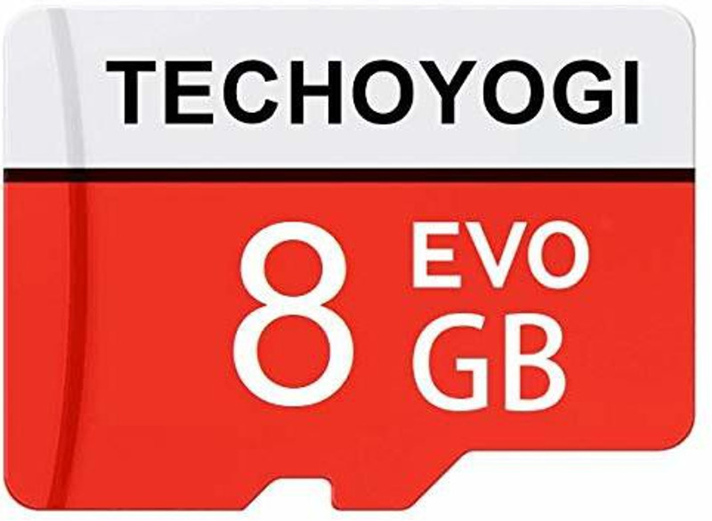 ty-minisd-8-techoyogi-original-imag49hz9gvwem64.jpeg