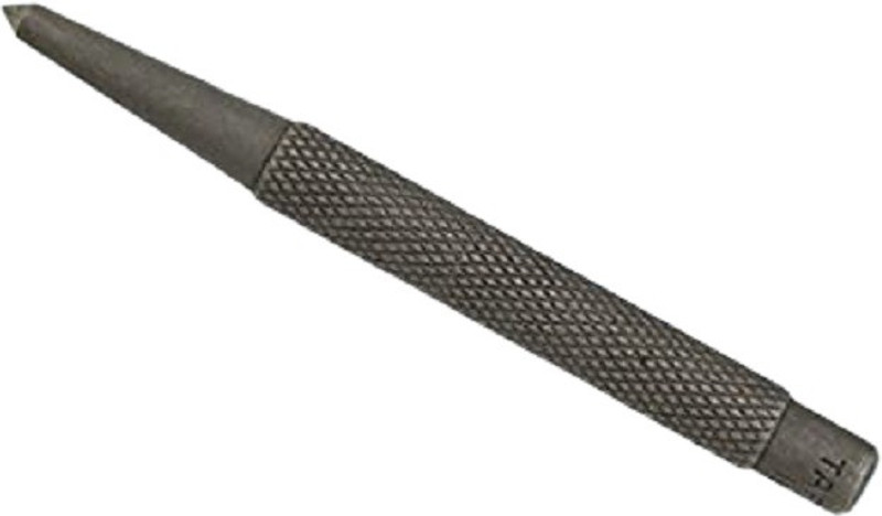 TAPARIA 1985 CENTRE PUNCH Cutting Marking Gauge