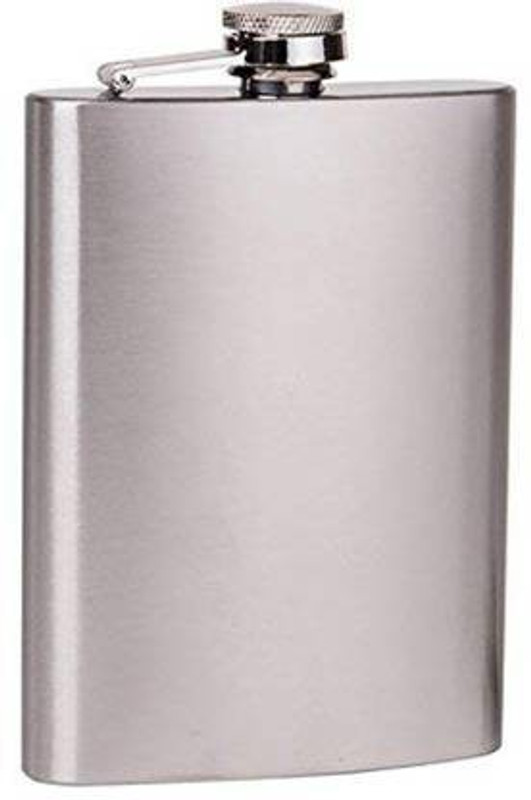Kankodo Hip Flask(210 ml)
