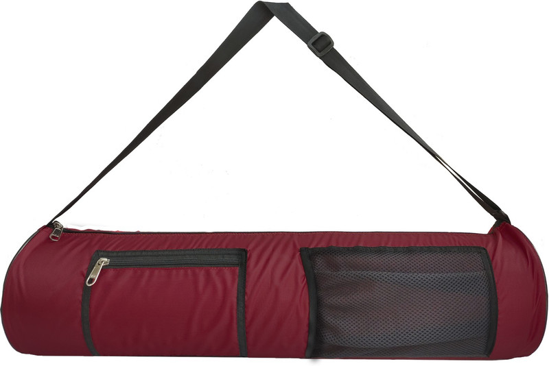 PANCHTATAVA Trendy Oynex Premium Quality Yoga Mat Bag | Yoga Mat Cover for Men & Women new(Sling Bag)