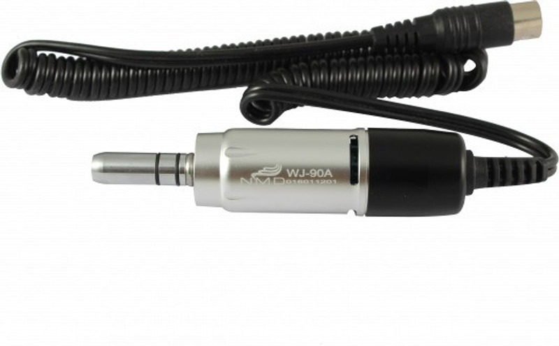 NMD NEXUS MEDODENT Clinical Hand Piece Dental Elevator