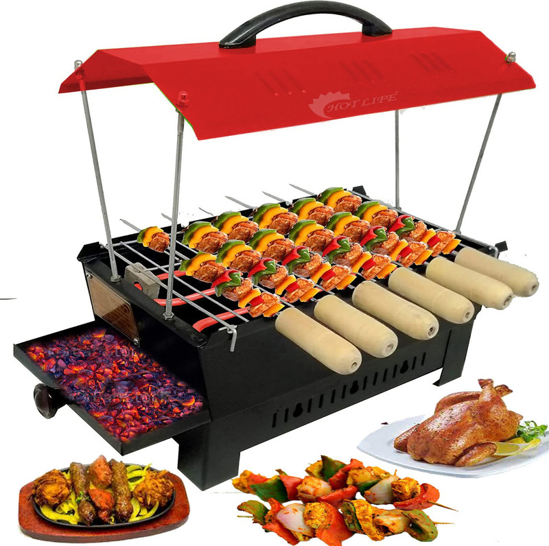bbq-58702-electric-non-electric-barbecue-grill-tandoor-set-red-original-imag4bmpbqvsb7zr.jpeg