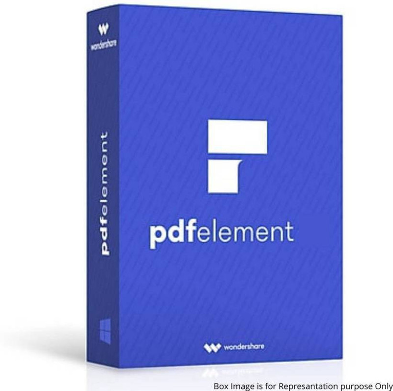 pdf-element-pdf-editor-wondershare-original-imag4bngetnstynr.jpeg