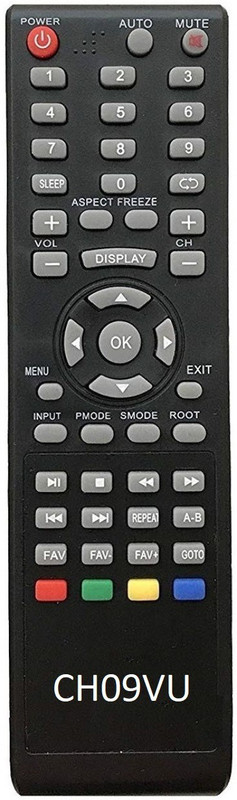 ch09vu-lcd-led-remote-compatible-with-upix-original-imag4bk6agvkjfbg.jpeg