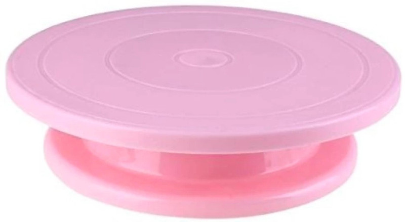 ultimate shopping network 5 inch Cake Dowel and Pillar(Pack of 1)
