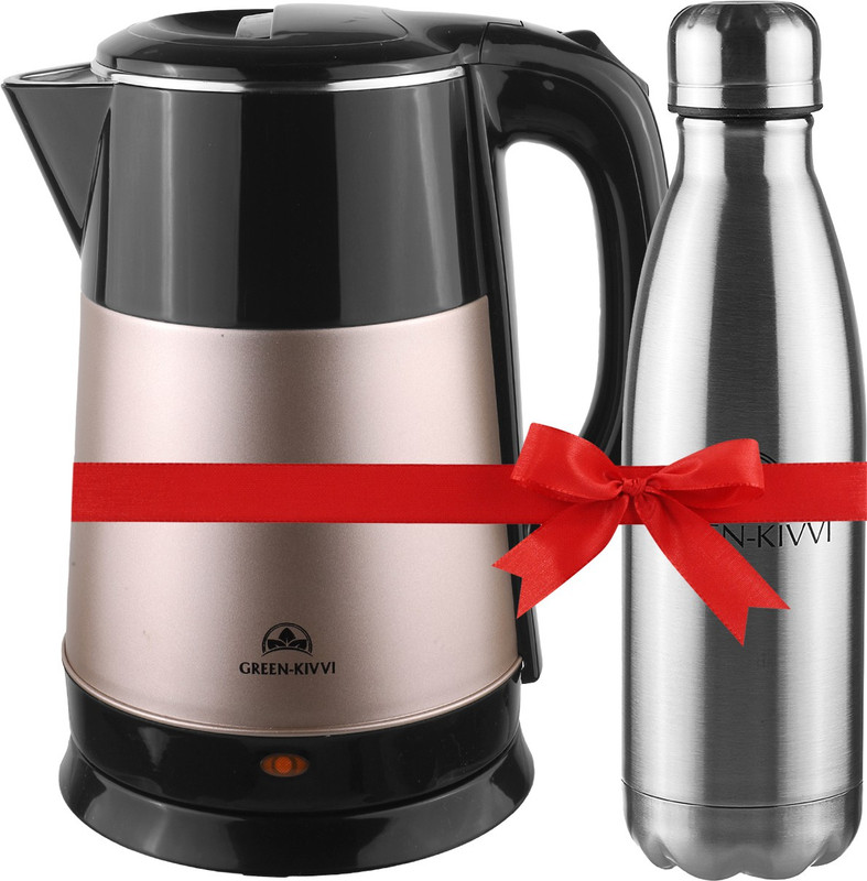 electric-kettle-with-vacuum-insulated-water-bottle-1pc-kcb500-original-imag4cnzvcbfbghb.jpeg
