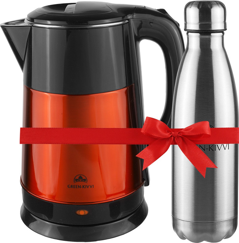 electric-kettle-with-vacuum-insulated-water-bottle-1pc-kcb500-original-imag4cnqs9sugjvf.jpeg