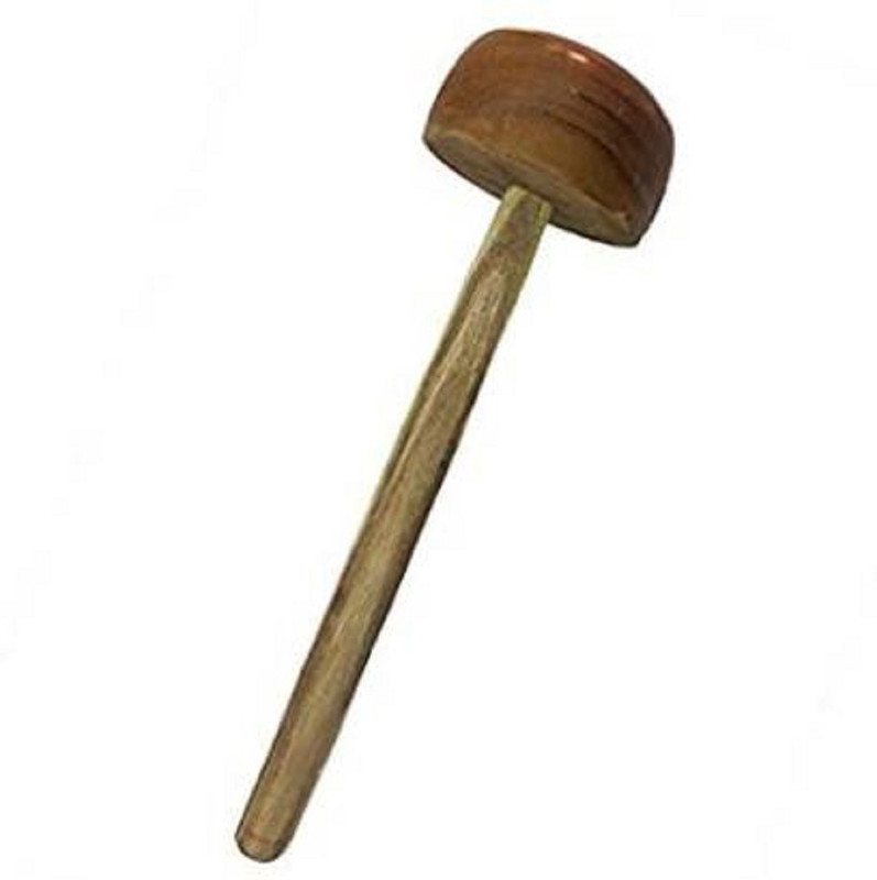 Cltllzen Wood Masher