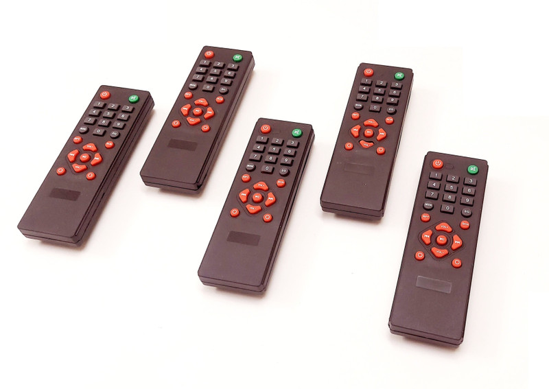home-theatre-mp3-stereo-kit-remote-control-for-home-theater-mp3-original-imag4dhmzgdnpz8z.jpeg
