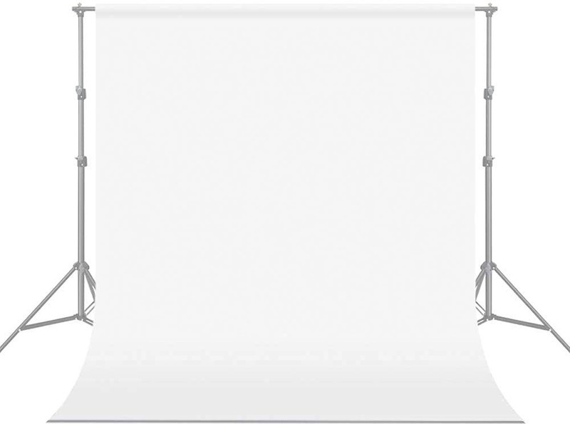 amblic Reflector
